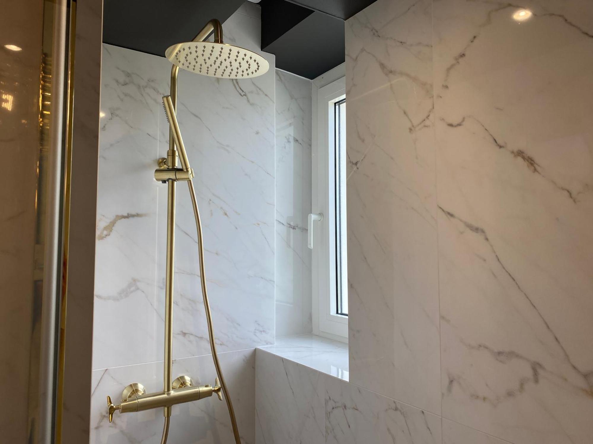 Park Hotel Bellevue Trégastel Εξωτερικό φωτογραφία